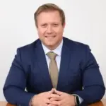 Florian Sperl | President German Weightlifting